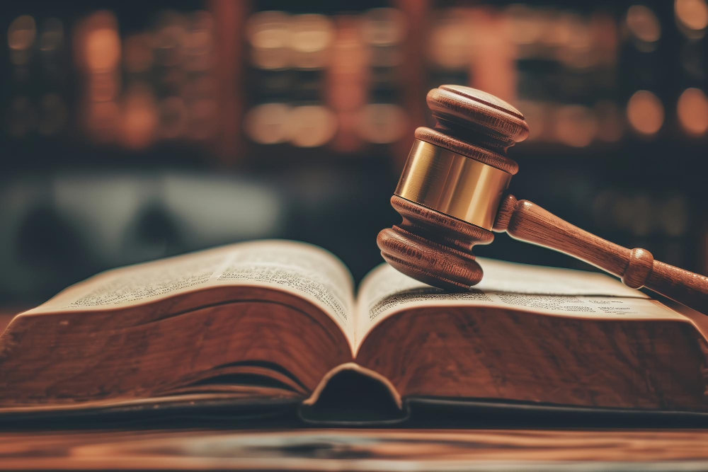 Rising Cost of Healthcare