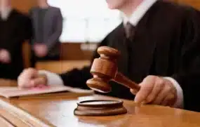 Redefining “Fair” Tort Reform in Georgia: A Market-Driven Approach | Reid Zeising