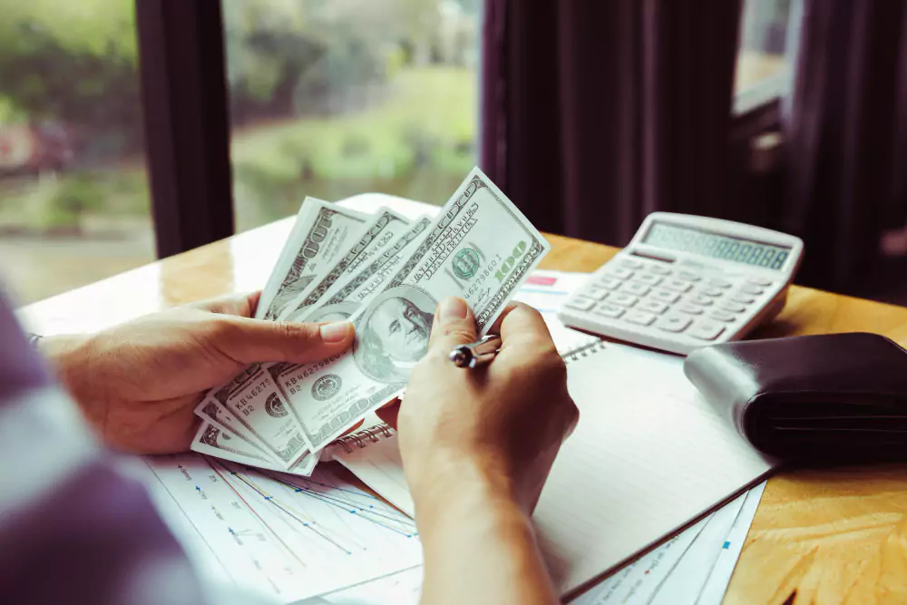 How to Apply for Guaranteed Pre-Settlement Funding
