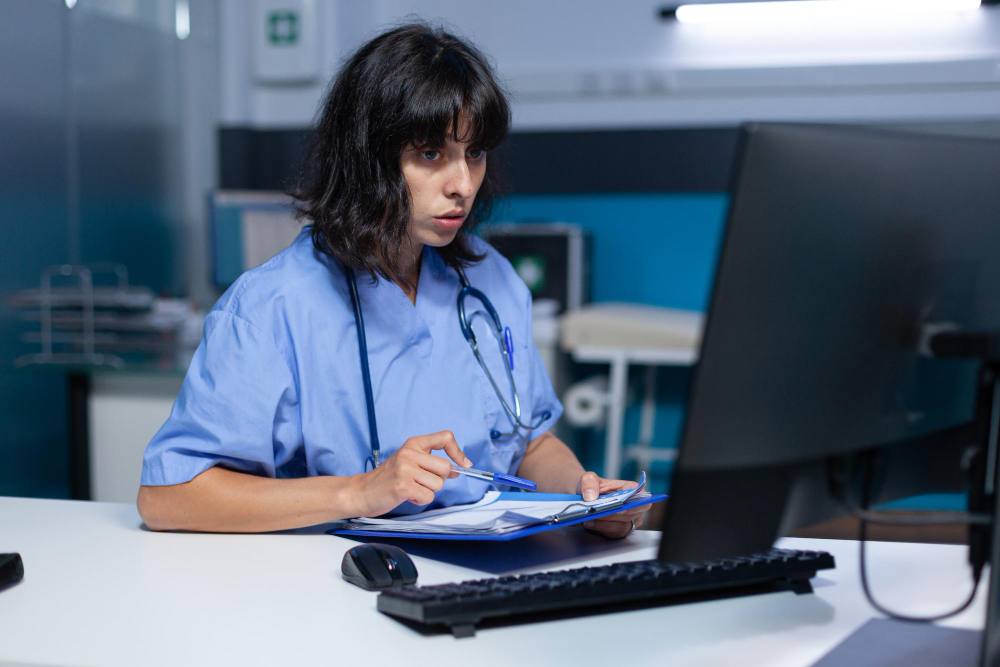RCM Best Practices