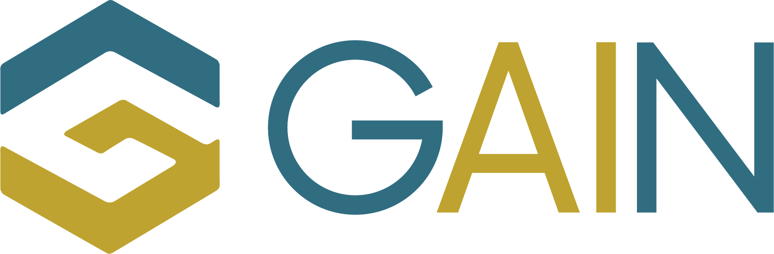 Gain-Logo_CMYK.png
