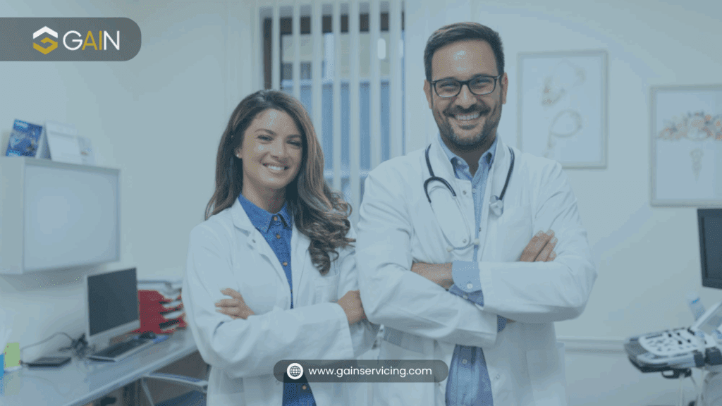 AI in Personal Injury Settlement