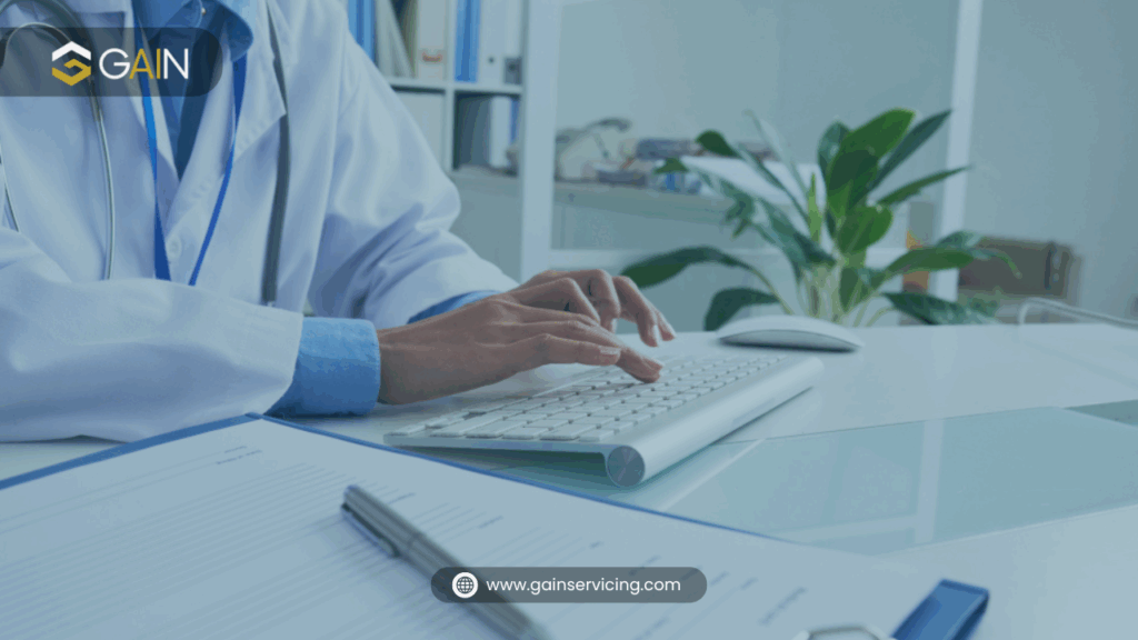 AI in Patient Engagement