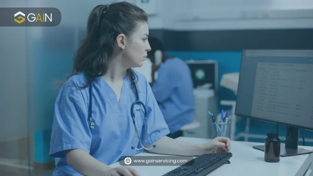 RCM in Personal Injury