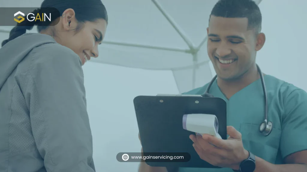 Personal Injury case management Software