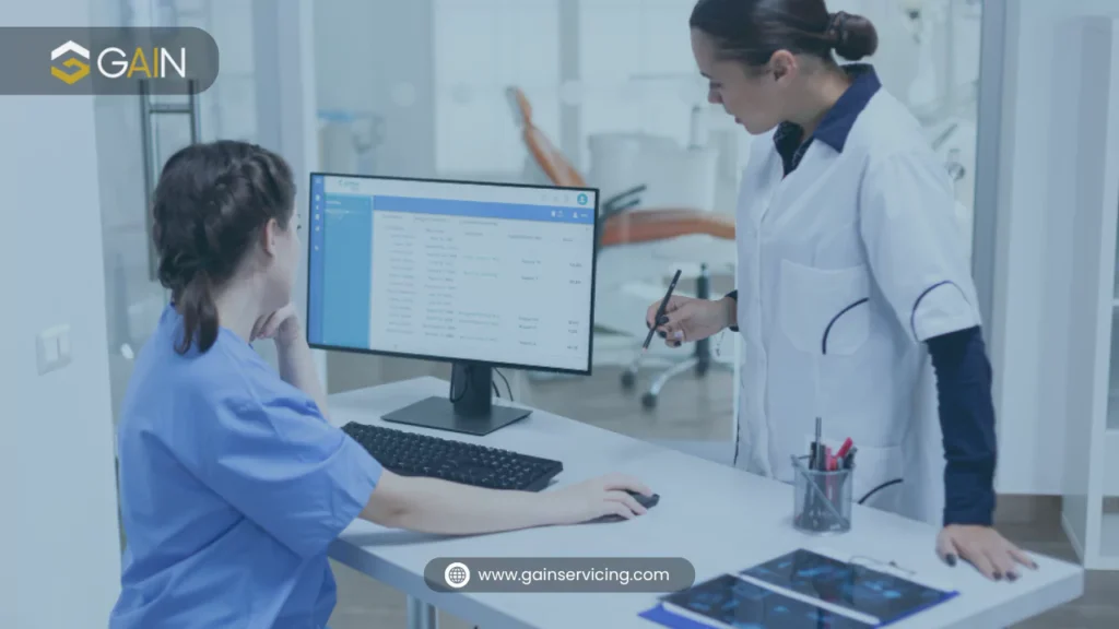 personal injury medical billing