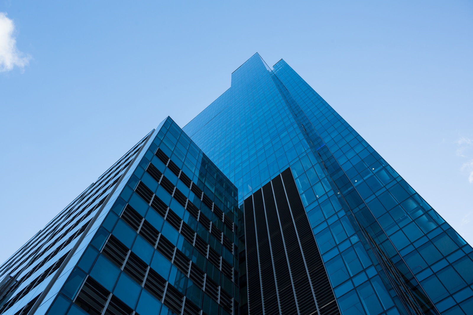 feature image of top PI firms blog