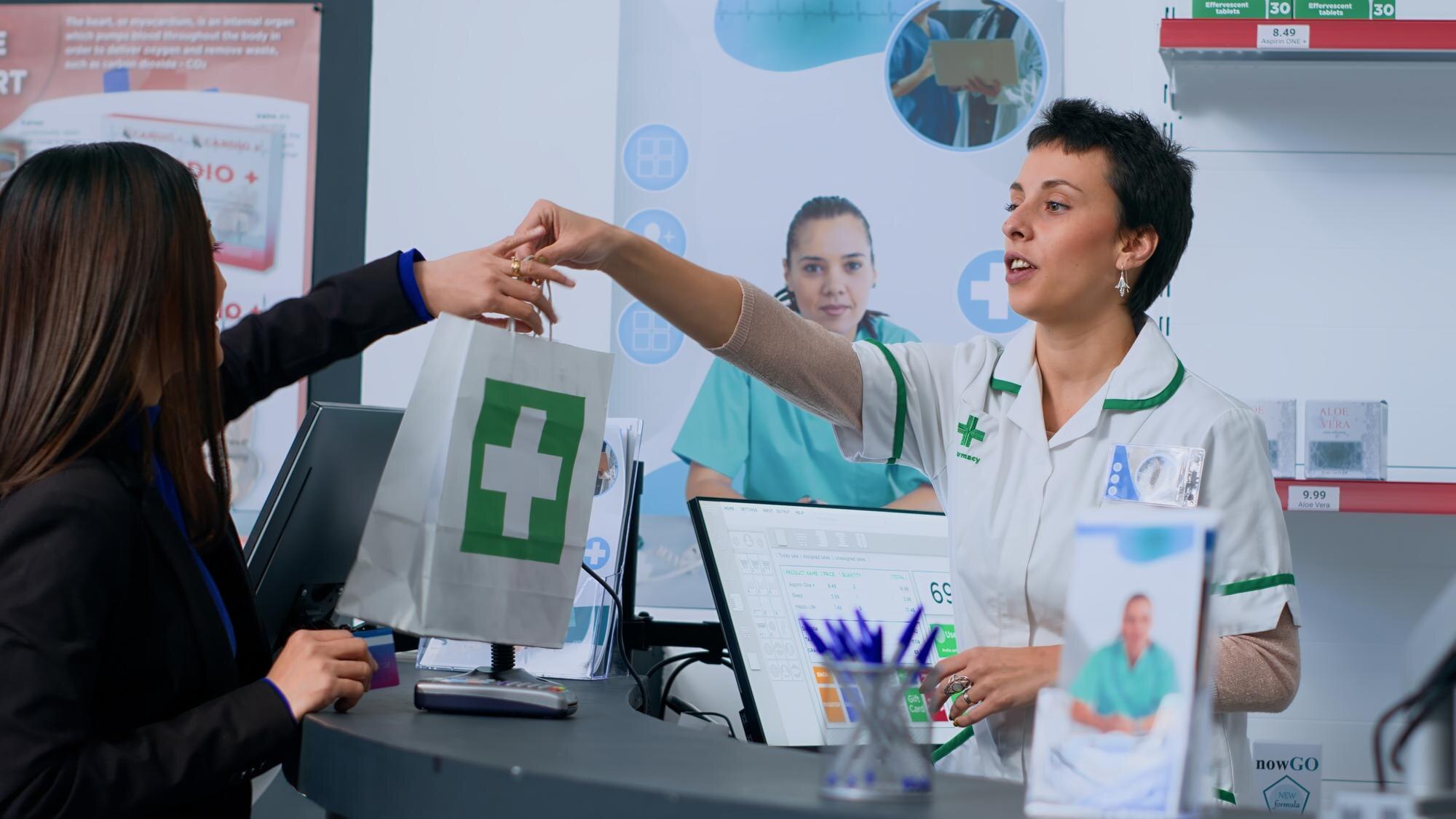 feature image of RCM practices blog