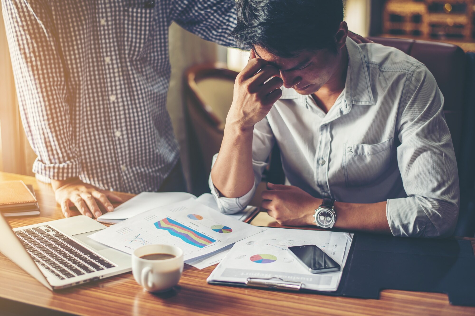 Feature image for recover lost revenue blog