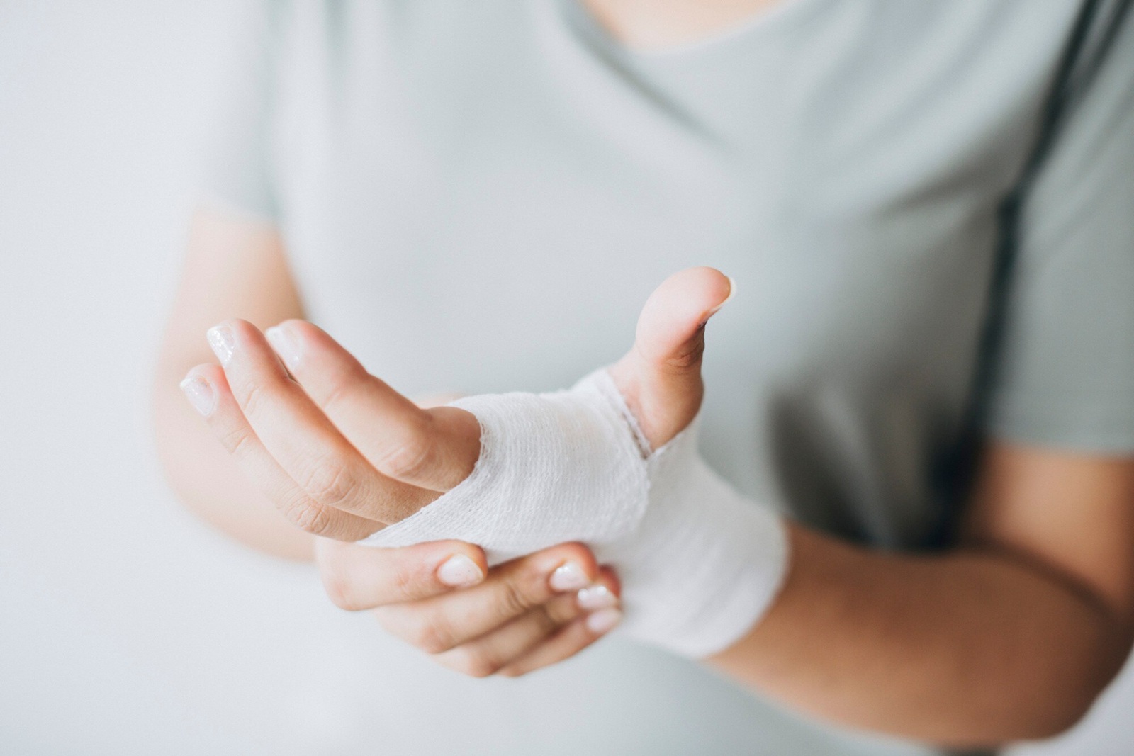 feature image for personal injury blog