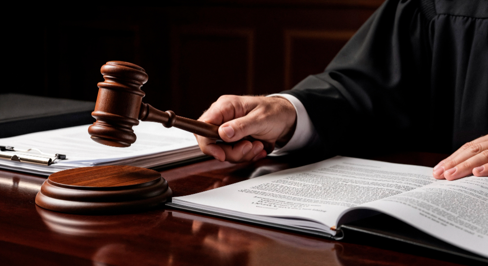 Personal Injury Lawsuit Timeline
