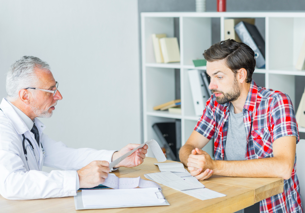 medicaid liens in personal injury cases​