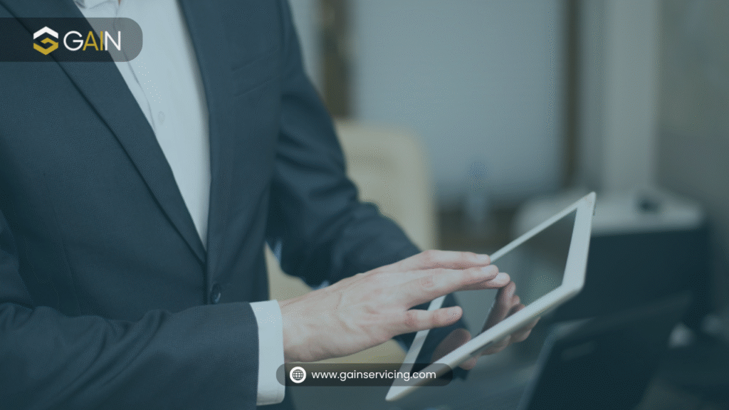 Technologies for Attorneys
