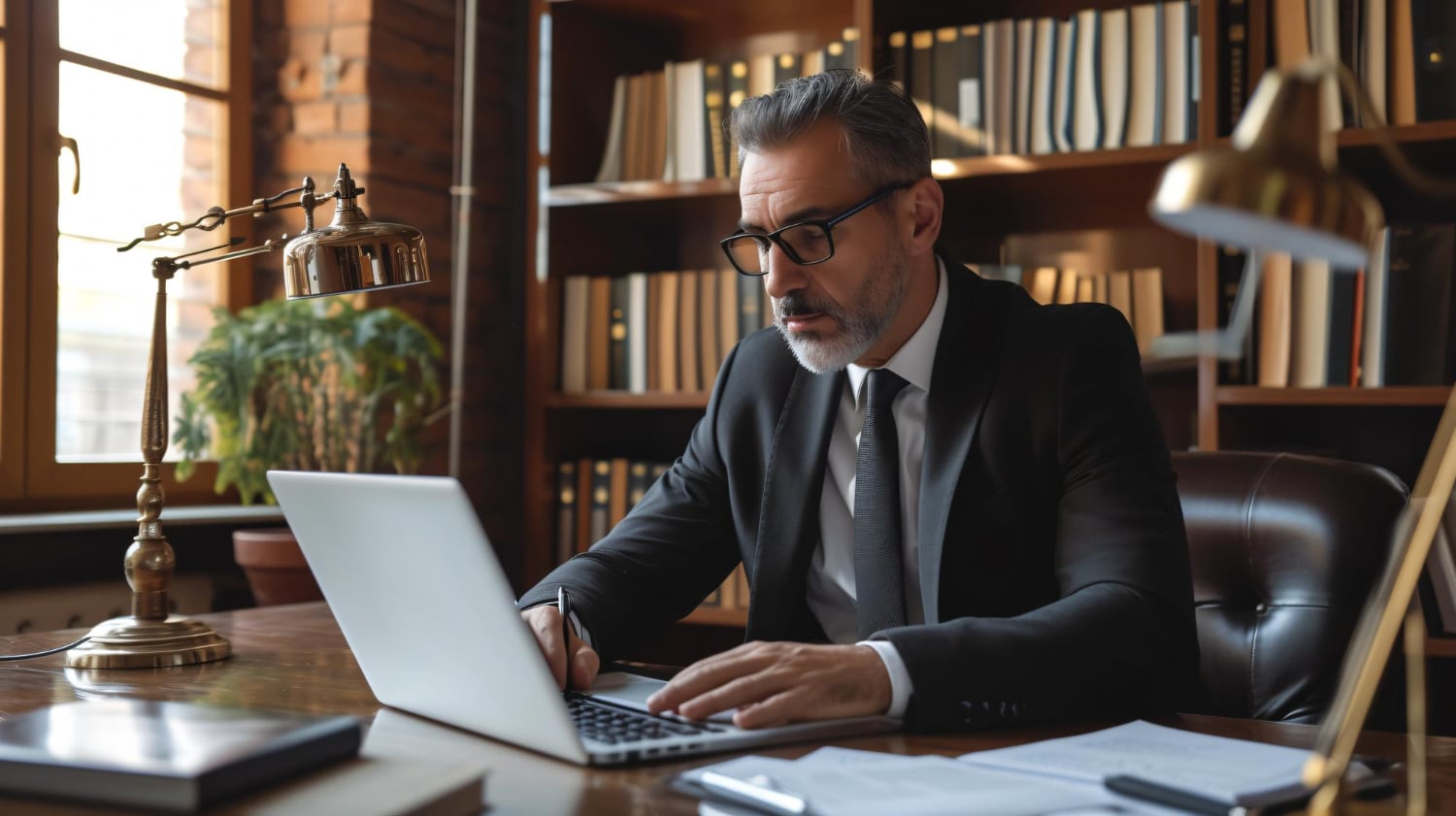 What Is Case Management Software?