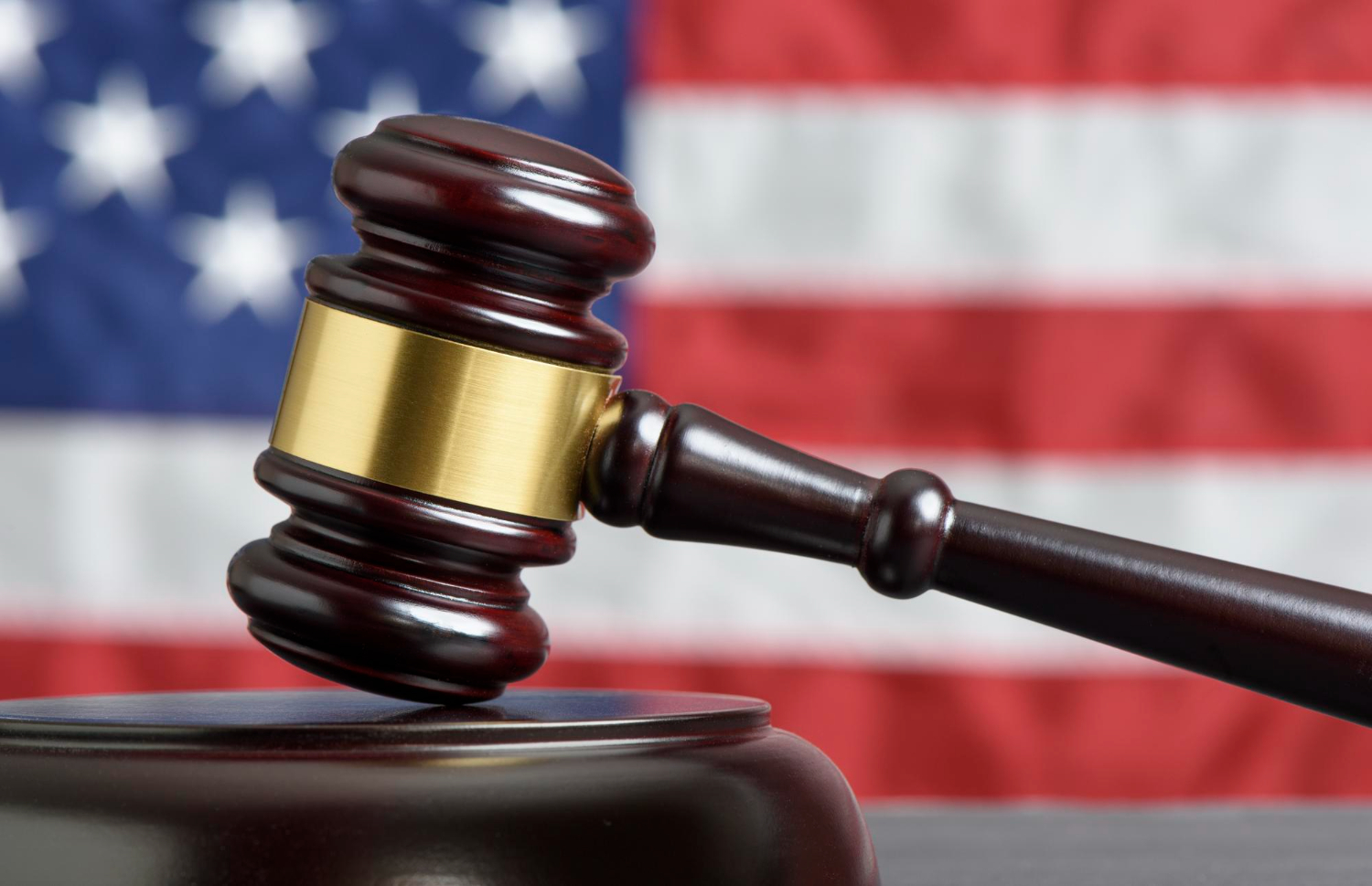 Georgia’s New License for Litigation Financiers