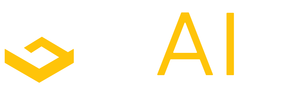Personal injury Case Management Software by Gain Servicing.