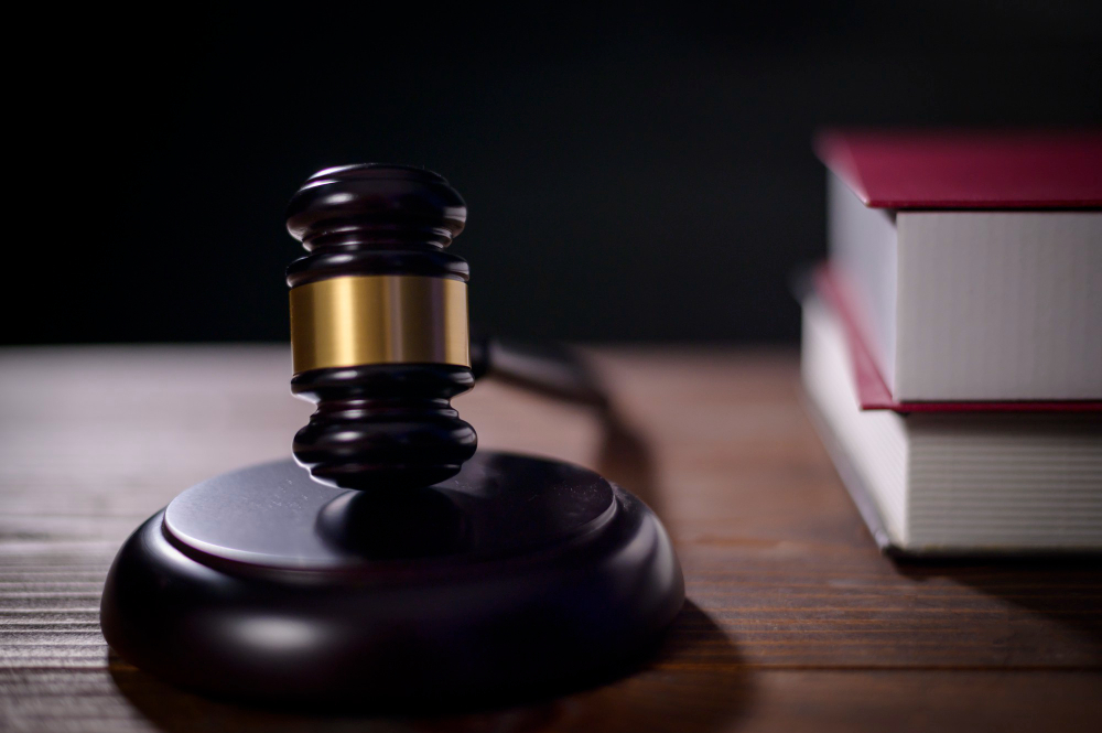 strict liability tort