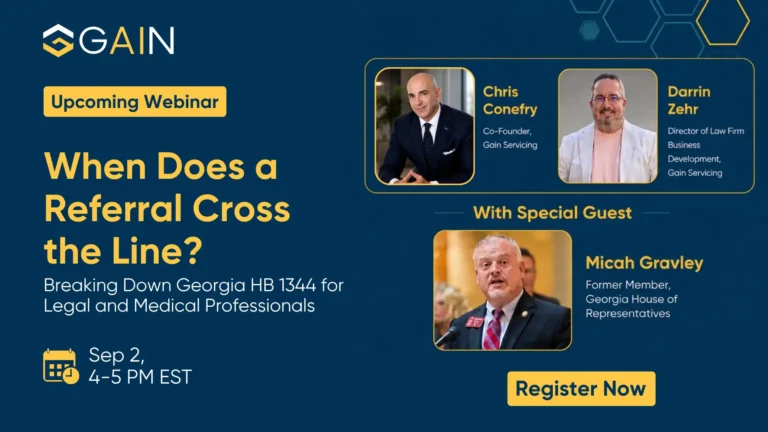 Gain’s Webinar Banner-optimized