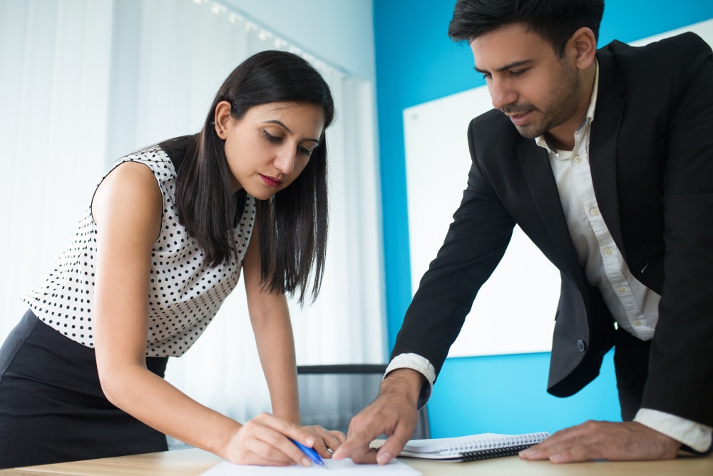 Compliance Fails When Policy and Practice Don’t Align