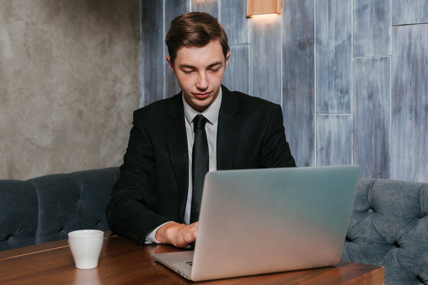 Attorney Portal for Medical Records and Bills