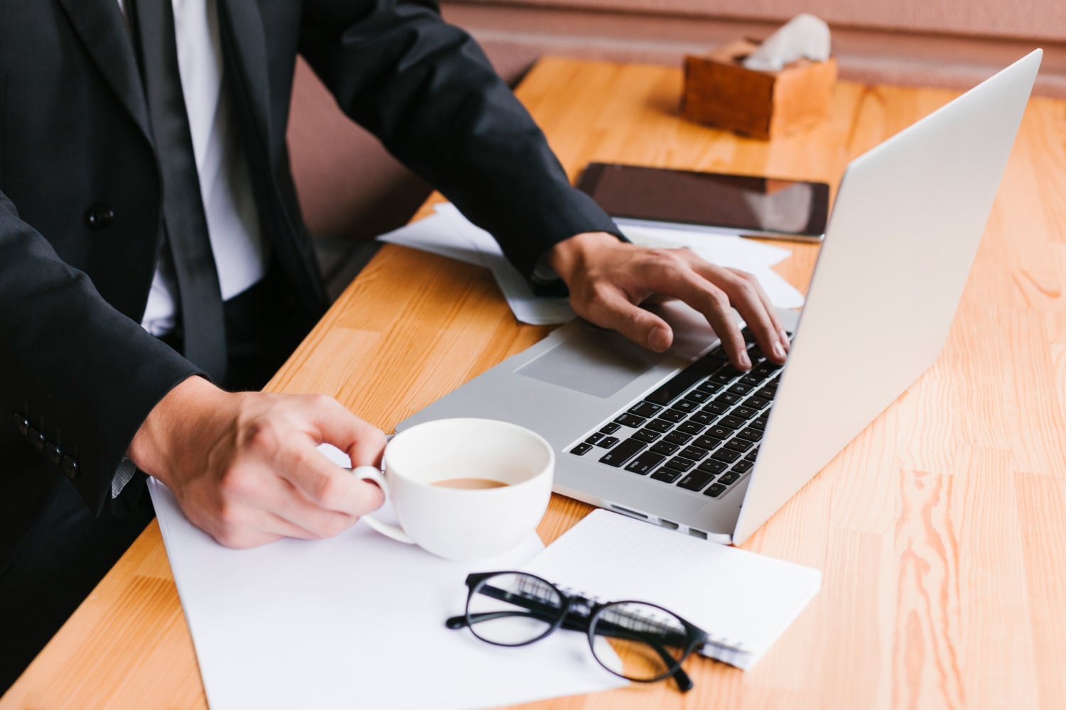 Case Updates for Personal Injury Attorneys