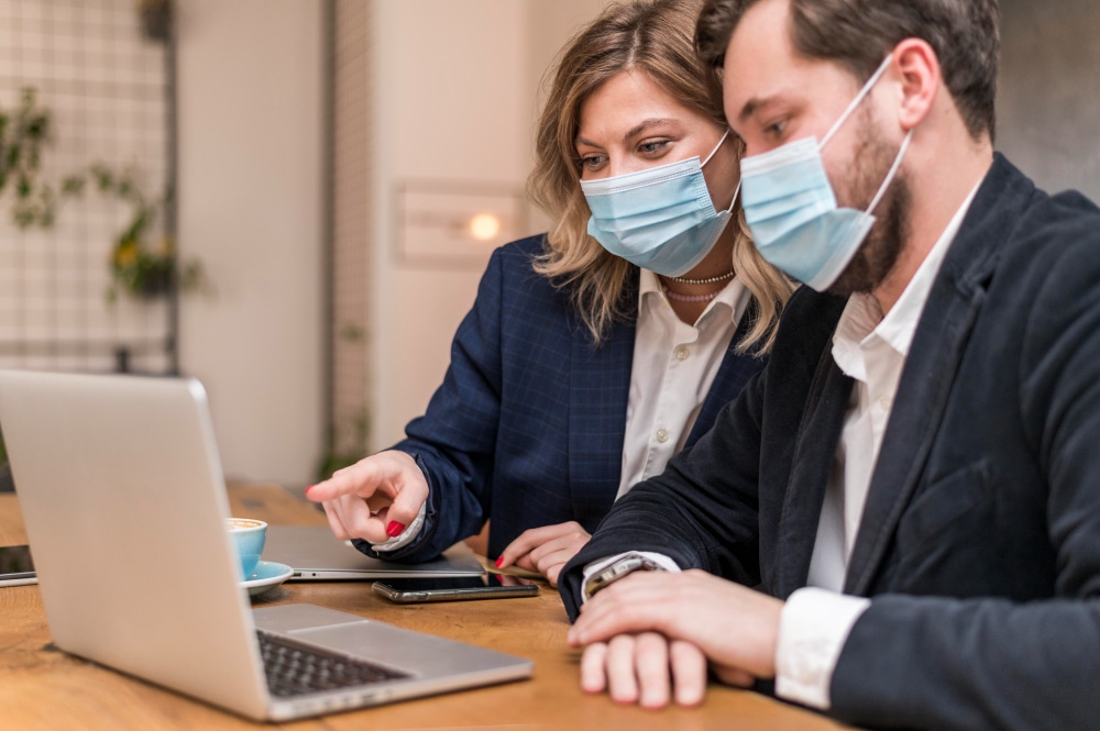 Provider Network for Personal Injury Law Firms Guide