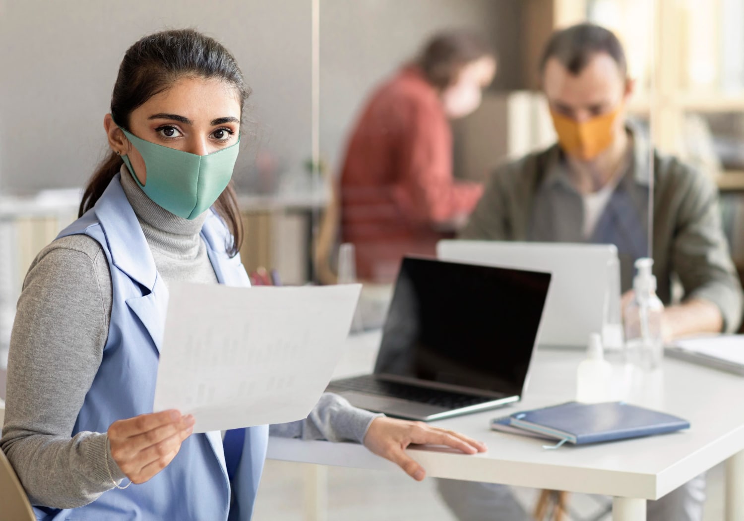 Healthcare Providers Collect Only 51% of PI Medical Bills