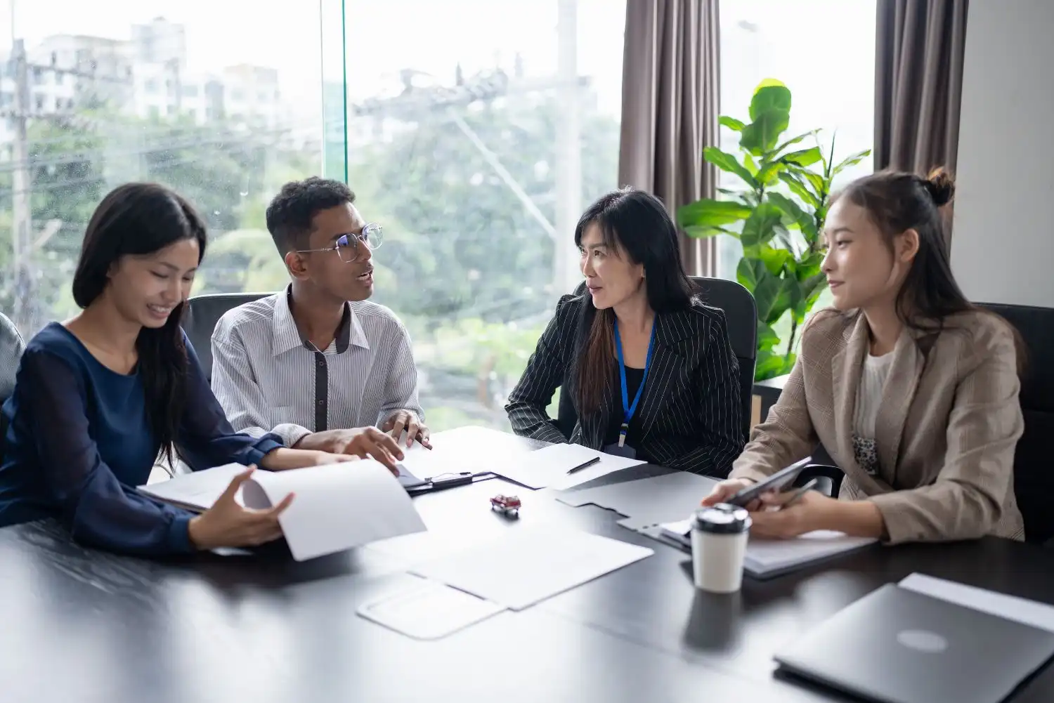 Case Management KPIs Every PI Firm Should Track-optimized