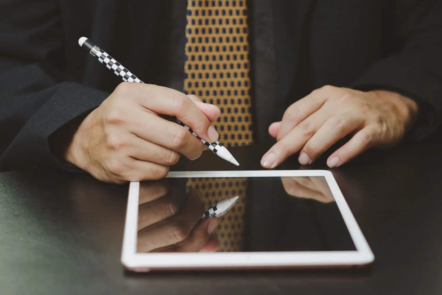 E-Signature and Document Automation for Personal Injury Law Firms