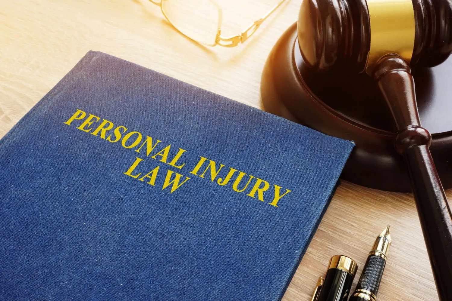 How to Write a Personal Injury Demand Letter Guide