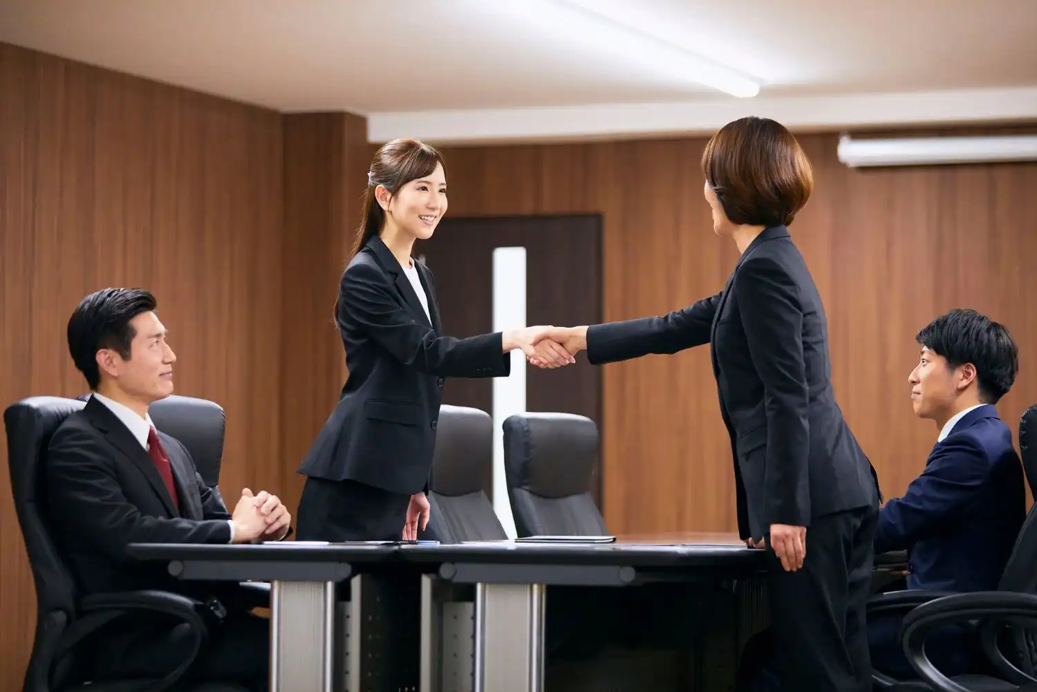 IOLTA Compliance and Trust Accounting for PI Firms-optimized