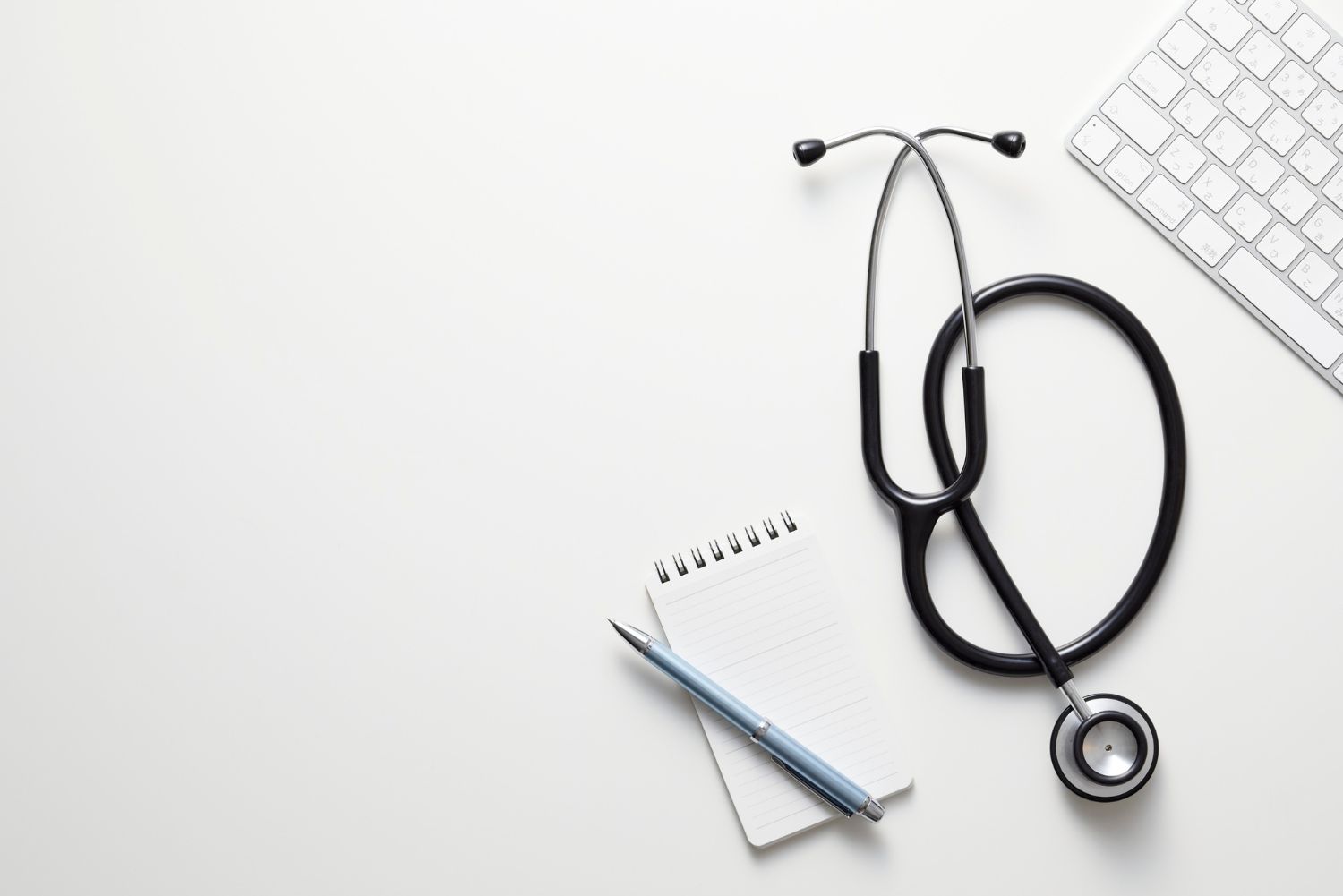 Medical Liens Why the Healthcare System Denies First