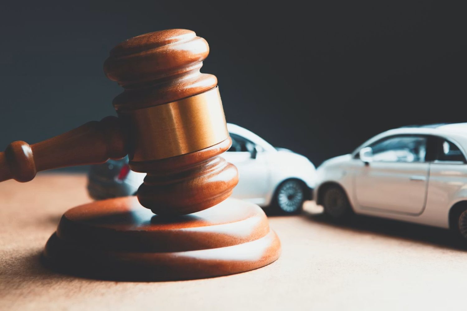 Personal Injury Statute of Limitations by State (2026)