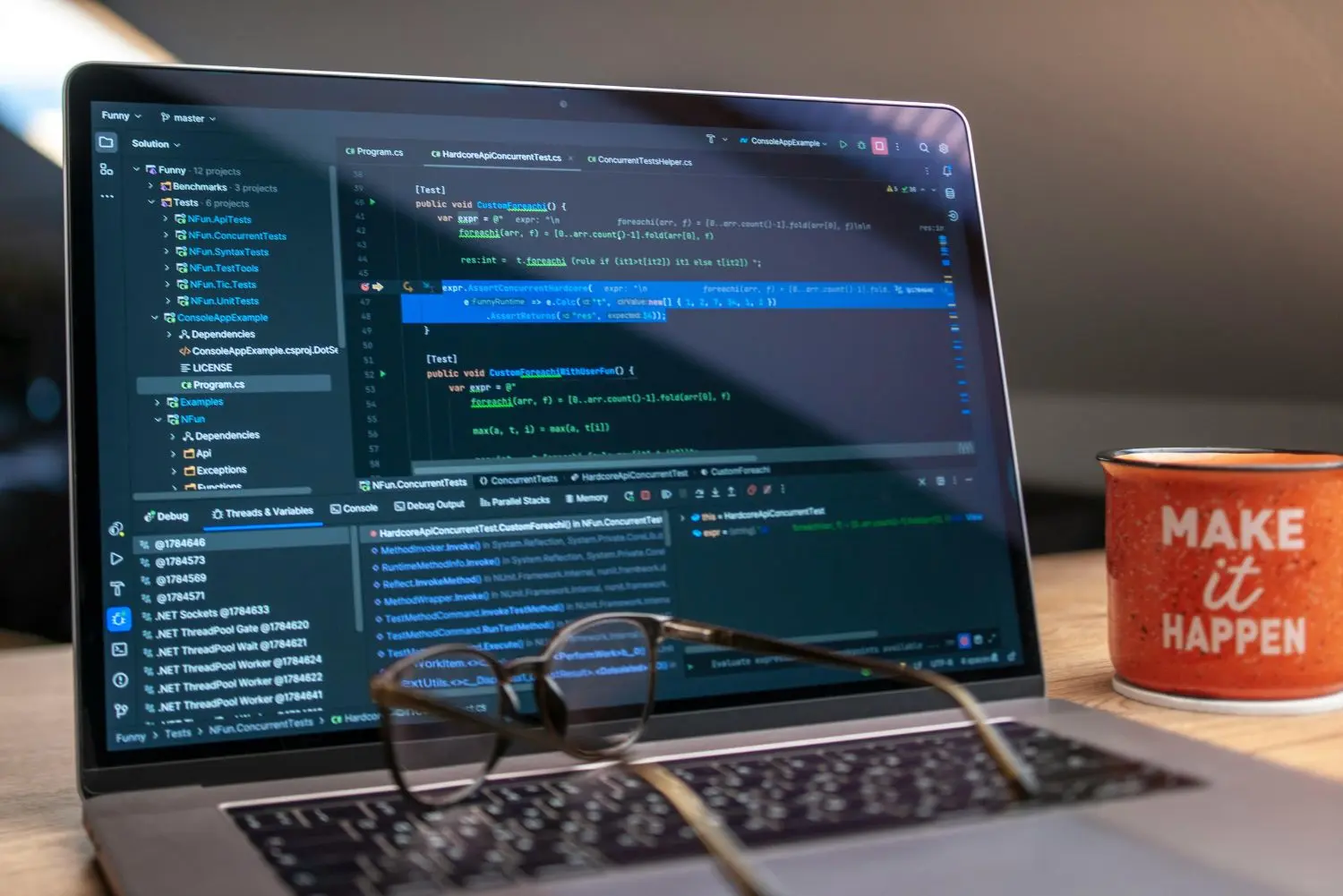 Better Software Will Not Fix a Personal Injury Case You Do Not Fully Understand