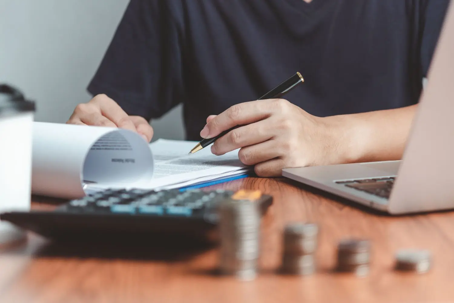 Can You Use Funding for Rent and Everyday Bills