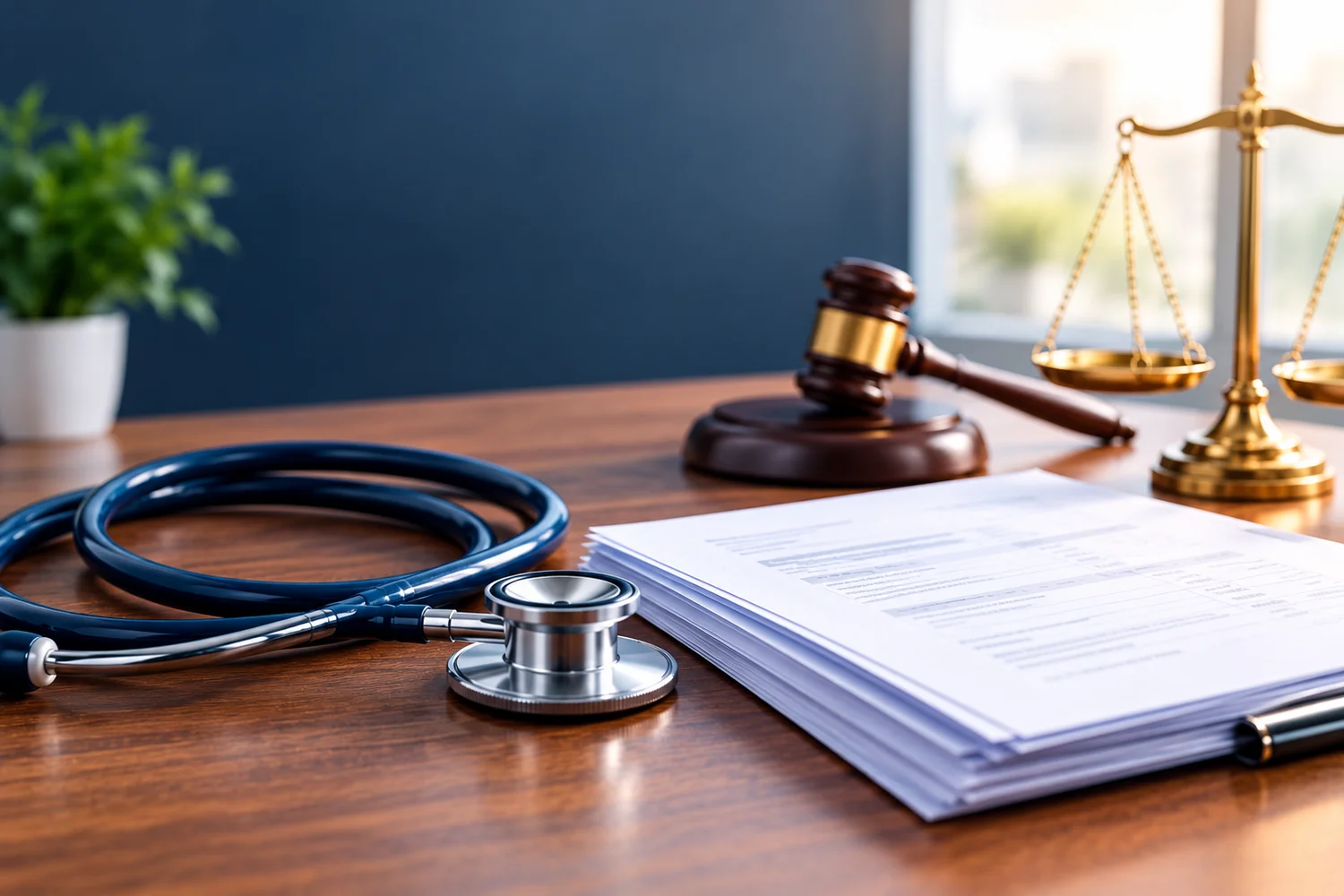 How to Speed Up Medical Lien Resolution-Feature Img