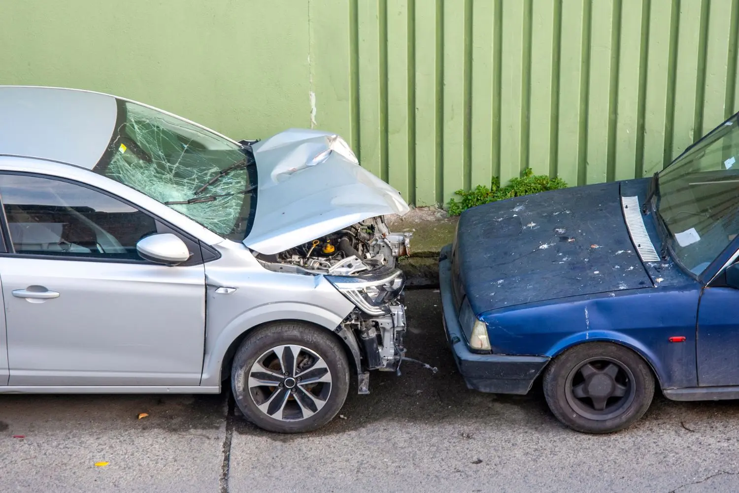 How Soon After a Car Accident Can You Apply for Pre-Settlement Funding