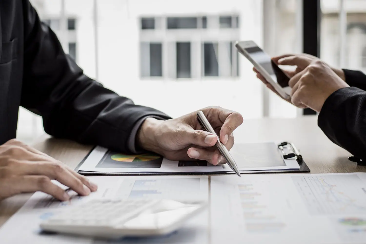 How to Qualify for Pre-Settlement Funding