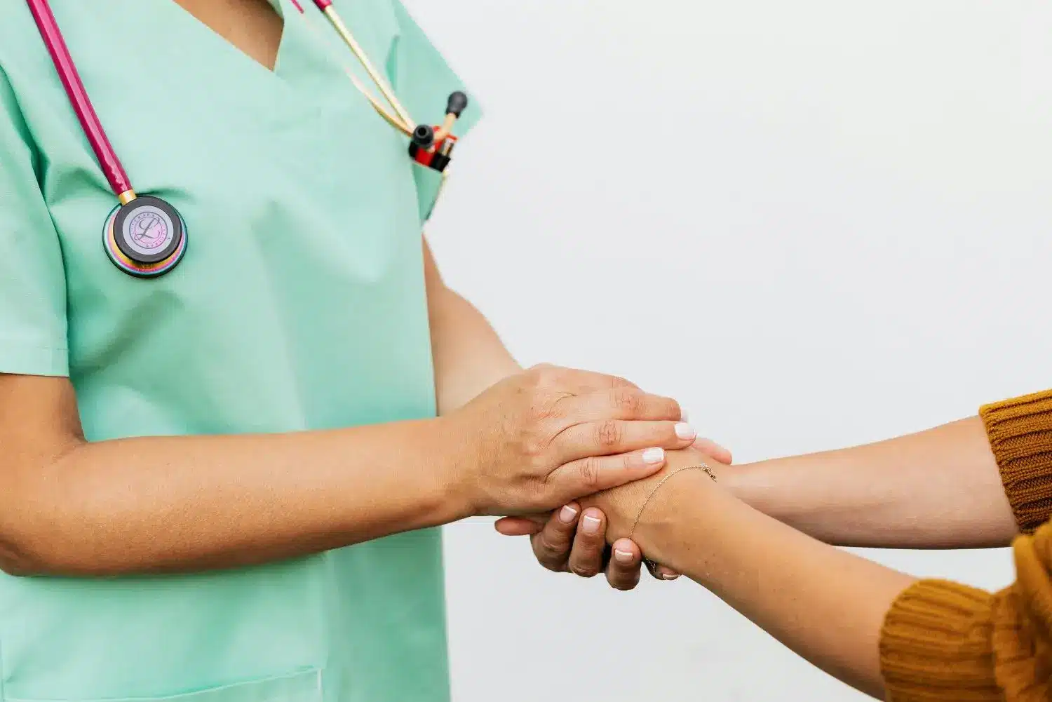 Why Healthcare Is Getting Harder for Patients and Providers
