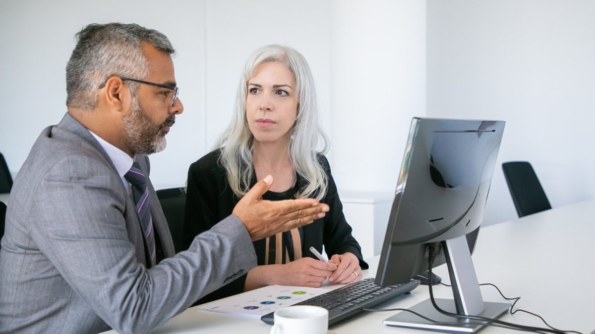 Software to Track Personal Injury Client Treatment