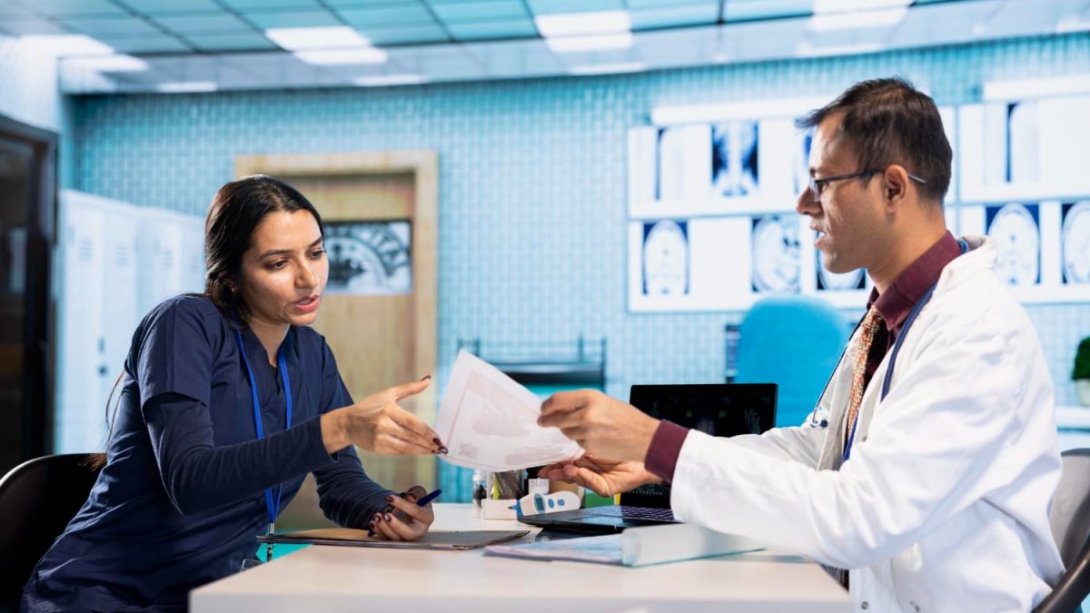 Medical Lien Reductions