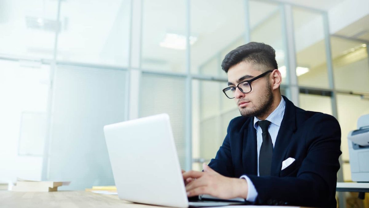 Personal Injury Attorney Provider Portal