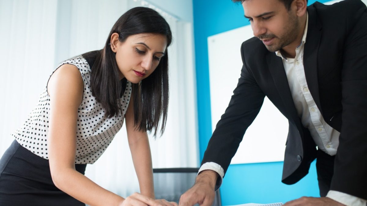 Compliance Fails When Policy and Practice Don’t Align