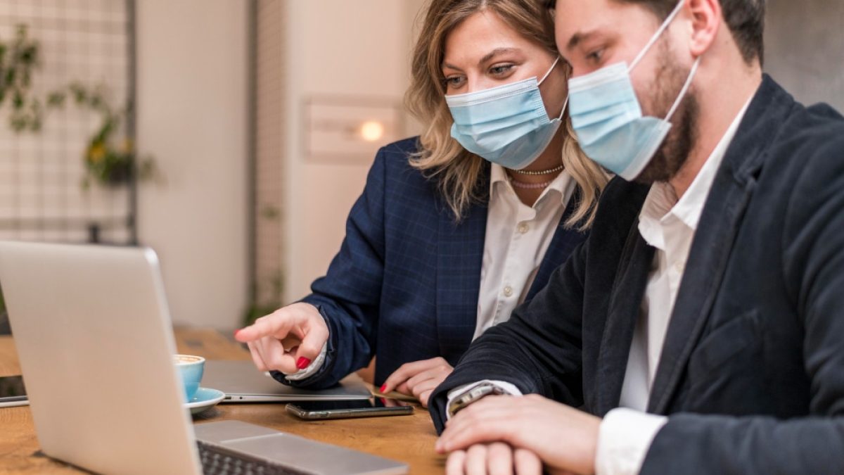 Provider Network for Personal Injury Law Firms Guide