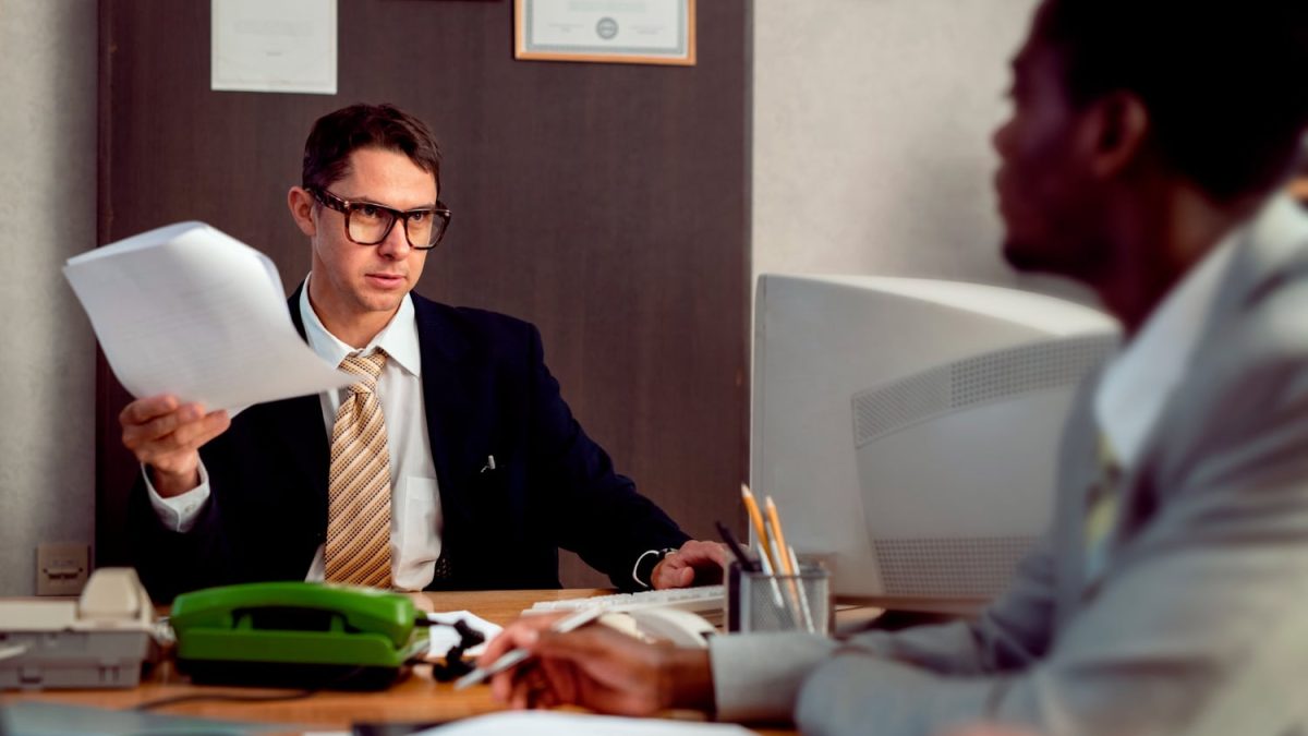 In Personal Injury Litigation