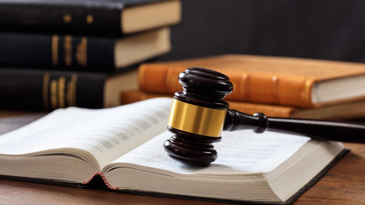 Smart Guardrails for Consumer Legal Funding