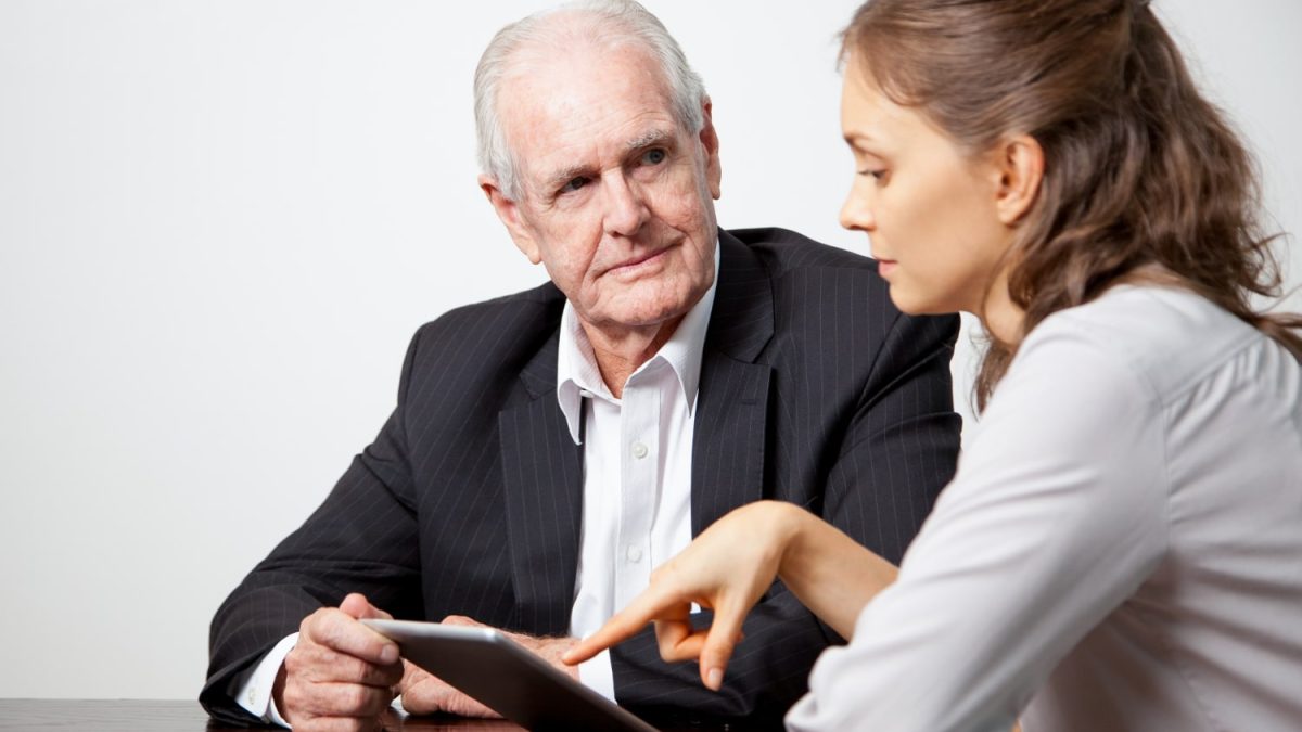 App for Personal Injury Attorneys