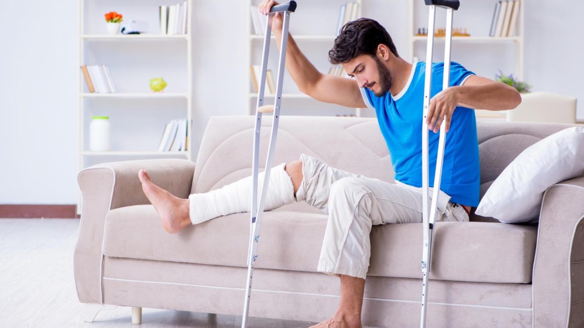 Regulatory Change Breaks Down in Practice