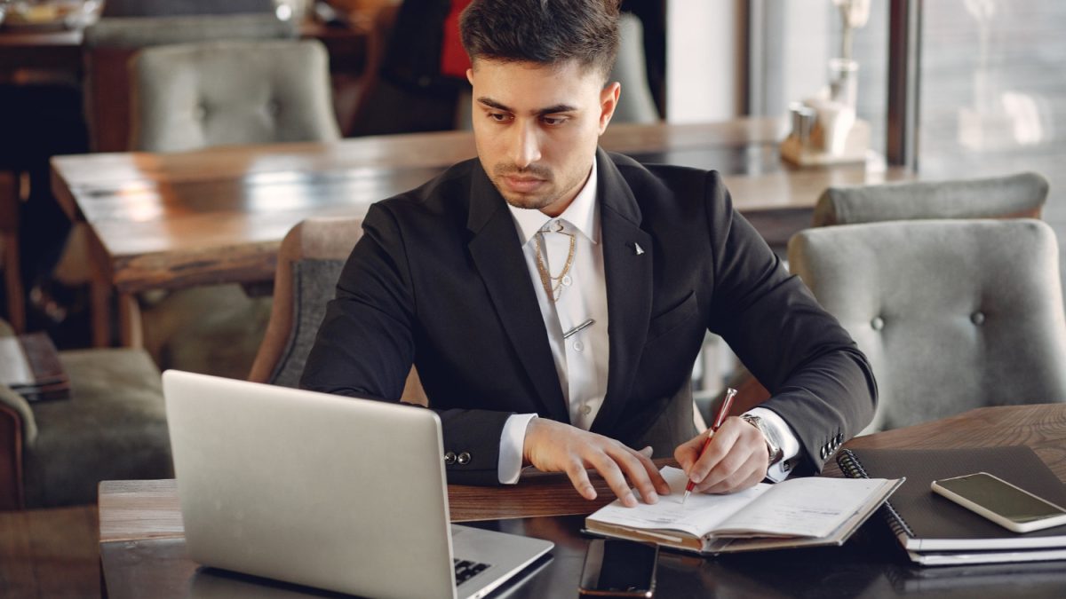 Risk of AI for Law Firms