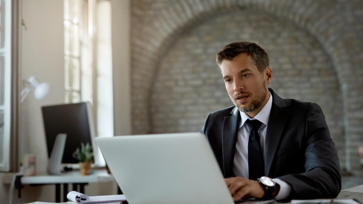 PI Law Firms Improve Settlement